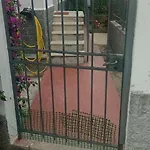 Di Massimo C 3*