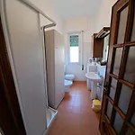 Di Massimo C 3*