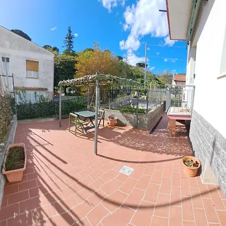B & B Da Massimo 3*