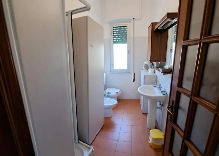 Di Massimo C 3*