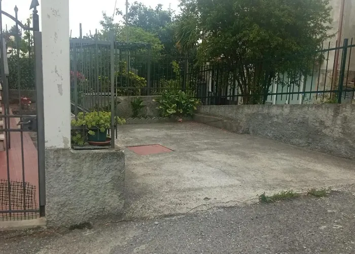 Di Massimo C 3*