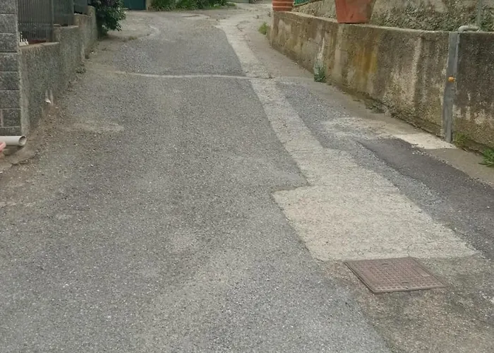 Di Massimo C Spotorno